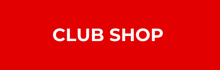 Warkworth AFC are proud to partner with Football HQ to provide our members with our club Adidas football kit and equipment along with a selection of supporter apparel. Click here for our club shop (coming soon).